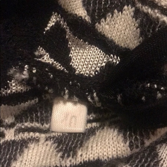 M Missoni sleeveless dress Size 40 - Picture 6 of 8